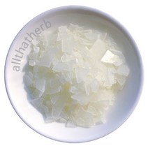올댓허브 글루카메이트(Glucamate) 유화제 점증제 천연비누 화장품 DIY 재료, 500g