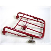 CA110/CA110E(시티에이스) 보조 짐대, 단품