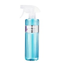 파이어볼 리본(유분제거제) Ribbon 500ml, 1개