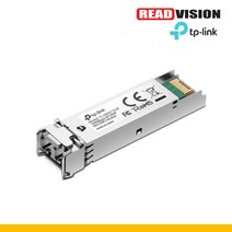 [티피링크] TL-SM311LM GBIC 멀티모드 SFP 광모듈