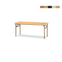 퍼주퍼주 PP-00 접이식포밍테이블 국산 접이식 절탁자, 연체리1200 600