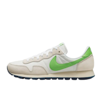 나이키 에어 페가수스 83 남성 런닝화 운동화 FD0379