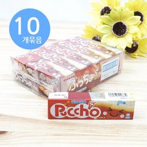 푸쵸 스틱캔디 콜라향 50g x10개, 상세페이지 참조, 상세페이지 참조, 상세페이지 참조