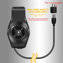 어항 냉각기 쿨링팬 1pcs Usb Aquarium h Ta ing Fan System Chiller Control Reduce W Temperature Set er fans, [01] 13x7cm