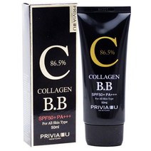 프리비아 콜라겐 블레미쉬밤 50g 스킨커버 시시크림 자외선차단 에어쿠션 화운데이션, 엘림헬스케어81 1, 엘림헬스케어81 본상품선택, 엘림헬스케어81 본상품선택