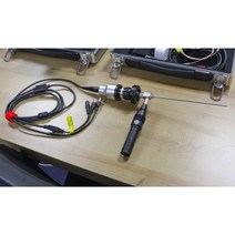 SY-P031 비디오 ENT 의료 장비 USB 내시경 카메라 USB 광학 카메라