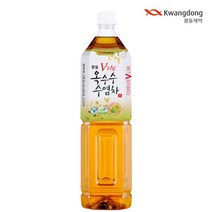 수염차.옥수수광동개 QI9-I9E 광동 z5FE1B2, 옵션선택은>주문선택완료” class=”wr-img”></a></div></p></div></p></div></p></div><div class=