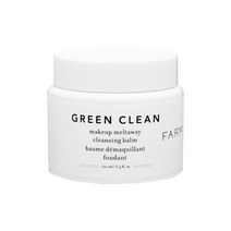파머시 Green Clean Cleansing Balm 100ml