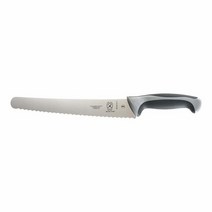 Mercer Culinary 밀레니아 10인치 브레드 나이프 빵 칼 M23210WBH, 10-Inch