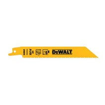 디월트 컷소날 목재 철재 톱날 컷쏘날 DW 4845 5PCS G/ +220521Ea, 강 본상_쭇