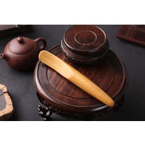 향기나무 자연향 온열눈마사지기 얼굴하얘지는법 우드리 핸디형 호리호리한 신기, T08-탄베이지 손가락지압 비트 2 사용, 기본