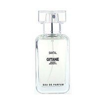 산탈 [우디 아로마틱 남여공용 명품 니치 타입 향수 EDP 32ml]