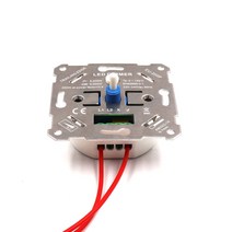 레이저수평광파기 HPT 광파기 삼각대 AC 220V Triac 조광기 실리콘 제어 SCR 스위치 200W LED 스포트 라이, 01 220V