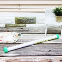 국악기 소금 악기 THCO11