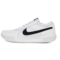 나이키 촘 고터 라이터 3 남자 테니스화 남성 nike 데일리 편안한 운동 신발 맨즈 런닝화 화이트 블랙 조깅화 러닝화 가벼운 헬스장 슈즈 추천