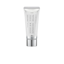 미샤 세라마이드 캡슐 핸드크림, 1개, 40ml