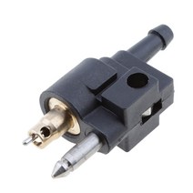 Royalways 야마하 선외기 모터용 1/4 