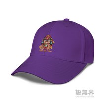 겨울캡모자 설치하다 경계 러시아 RUSSIA 국가 대표 휘장 썬바이져 헌팅캡 남성 여성 레쉬 야구 스포츠 2406370202