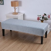 고급수저 bas탈취제 cctv세트 세라믹도마Polyurethane fiber household shoe changing stool cover piano s, 09 09_01 NO.1 80x40x30cm