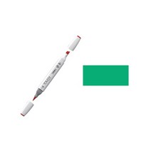 터치 신한 트윈 86274 f20 마카 민트그린 브러쉬 1개입 G56, 상세페이지 참조, 상세페이지 참조