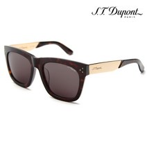 [듀퐁] [DUPONT] 명품 선글라스 DP6567_02