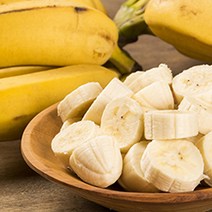 경남 산청 국내산 바나나 1.5kg 2.5kg내외(수요일출고), 1.5kg 내외 수요일출고