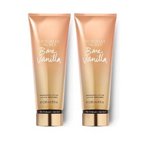 빅토리아시크릿 베어바닐라 바디 로션 1+1 Bare Vanilla, Bare Vanilla 바디로션 1+1