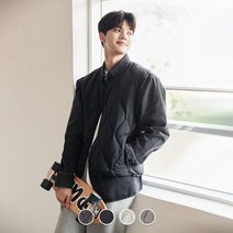 지오다노 01071910 남성 NEW 경량 다운 베스트 071910