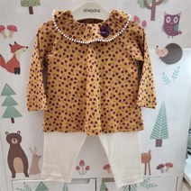 압소바 CB01 로로 상하 AV510381