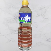 옥수수전분 투명물엿 흰물엿 1.2Kkg 고구마맛탕 제조용 오이지, 상세페이지 참조, 상세페이지 참조, 상세페이지 참조