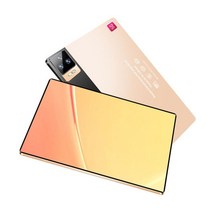 테블릿 드로잉 2022 새로운 글로벌 버전 android 11.0 12gb ram 12, 칭찬, 10GB 256GB