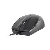 FOR LG USB마우스 M-1000 옵티컬 1000dpi 양손형
