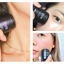 흑당고 링클 멀티밤 탄력 주름케어 보습 영양 이수향밤