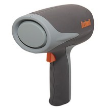 부쉬넬 속도측정기(벨로시티스피드건) 4280224, 1개