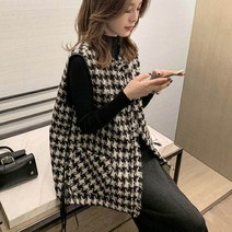 씨에나체크베스트