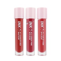 페리페라 잉크 마뜨 블러틴트 04 열정만수루, 1개, 3.8g