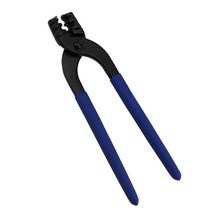 pvc배관자재 브레이크 라인 튜브 벤딩 플라이어 알루미늄 파이프 수동 벤더 도구 3/16 및 1/4 제조 자동차 휴대용 분해 도구pvc배관자재