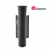 이스터너 로드홀더 낚시대꽂이 검정 C12696-B, 단품