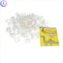 g10 에딕스링커 140p 수학교구, 상세페이지 참조, 상세페이지 참조