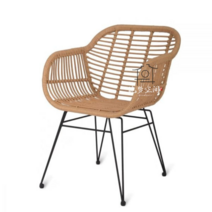 라탄 테이블 세트 라탄세트 야외 피크닉 정원 베란다 가구 편의점 카페 테라스 벤치 의자