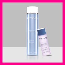 피토메르 레데마끼양 클렌징밀크(수분가득 수딩 클렌저) 250ml + 증정품, 로제비자쥐 50ml