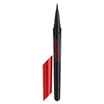 Smashbox 스매시박스 올웨이즈 온 아이라이너 붓펜 리퀴드, NO_COLOR