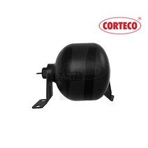 CORTECO 어큐물레이터 2203270115