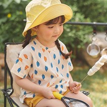 이천 NC 밀리밤 >>소나무 그래픽 반팔 티셔츠 MLRA2255Z” class=”wr-img”></a></div>
</p></div>
</p></div>
</p></div>
<div class=