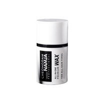 청담남자 올인원 프리미엄 왁스 50ml