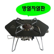 국산 방열차열판 소토레귤레이터 ST310 전용 고온 과열방지 가스안전보호 알루미늄 초경량 방열판, 국산 알루미늄 방열차열판 : 3개
