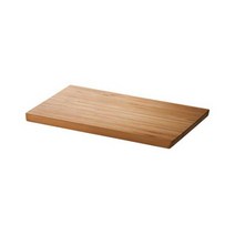 이케아/IKEA APTITLIG 압티틀리그 도마 대나무, 단품