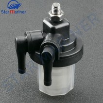 선외기 스트로크 용 조명 코일 보트 엔진 부품