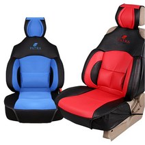 [쿠삼]파트라 쇼버켓시트;시트커버_버켓시트~3597EA+V, 서쿠나이3쿠팡3 그레이