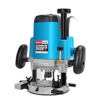 배관 파이프 타공기 드릴링 천공기 철강 철판 구멍, 3612BR